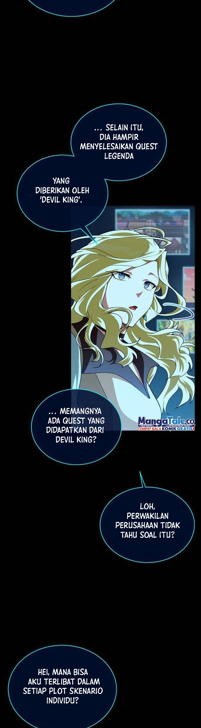 Halaman 9