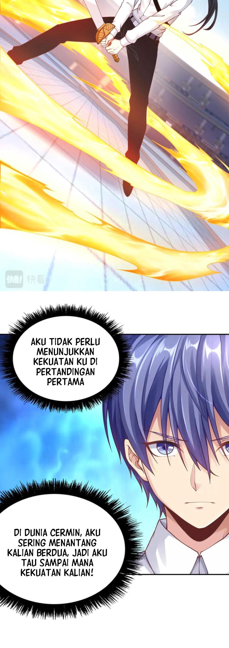 Halaman 9