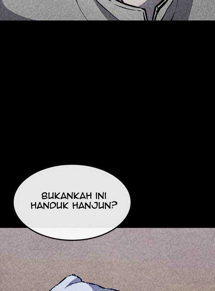Hectopascals Chapter 37 halaman 29