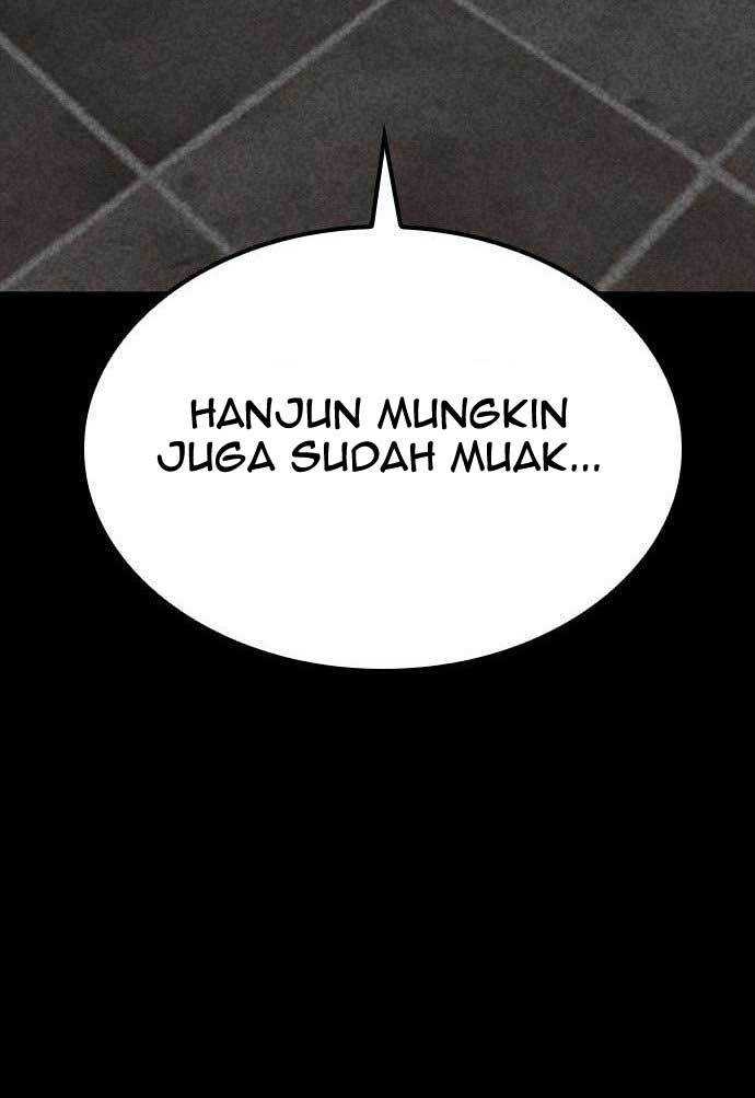 Hectopascals Chapter 37 halaman 33