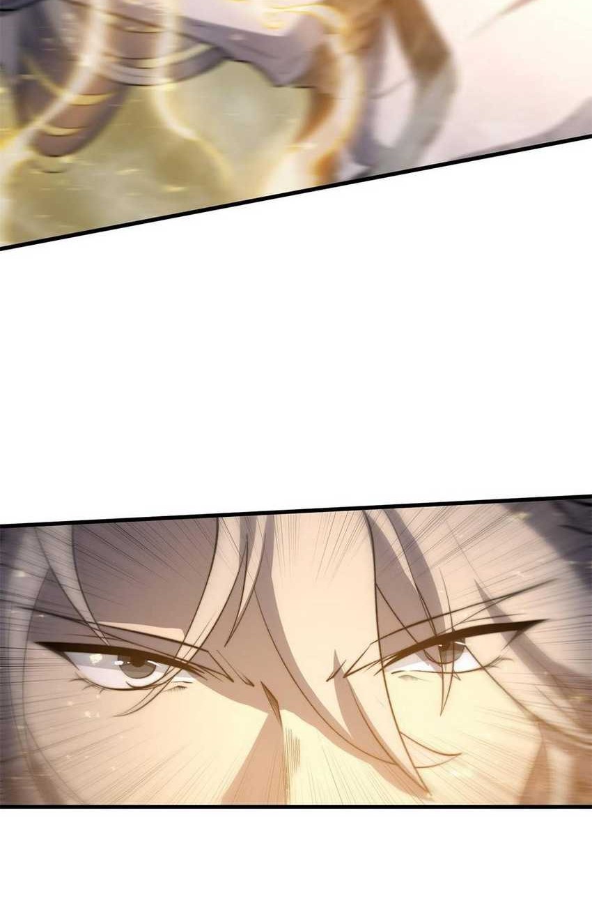 Ultimate Devouring System Chapter 16 Gambar 10