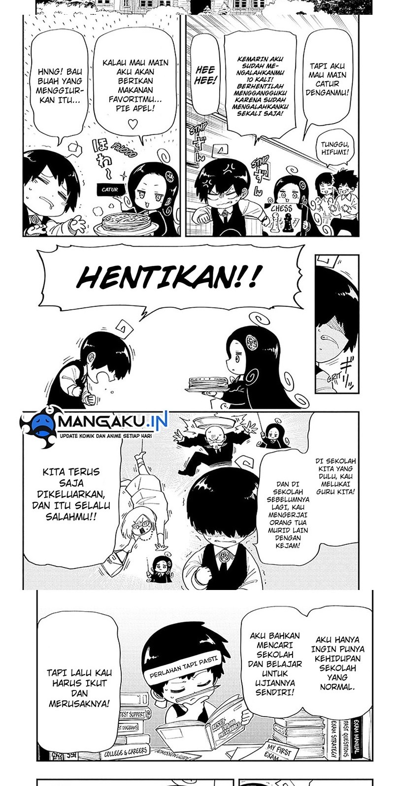 Halaman 4