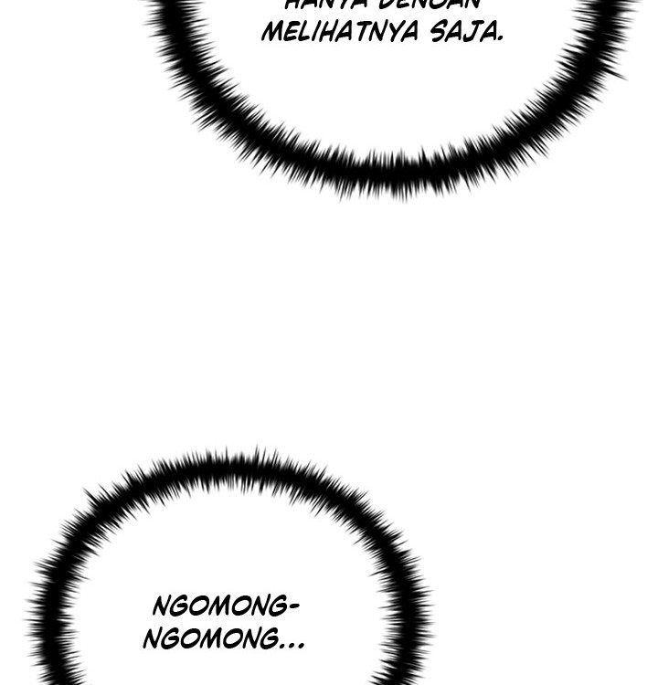 Moon-Shadow Sword Emperor Chapter 28 halaman 15