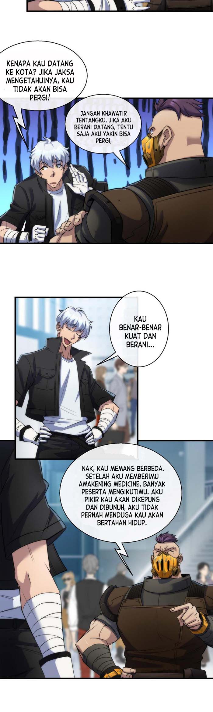 Halaman 5