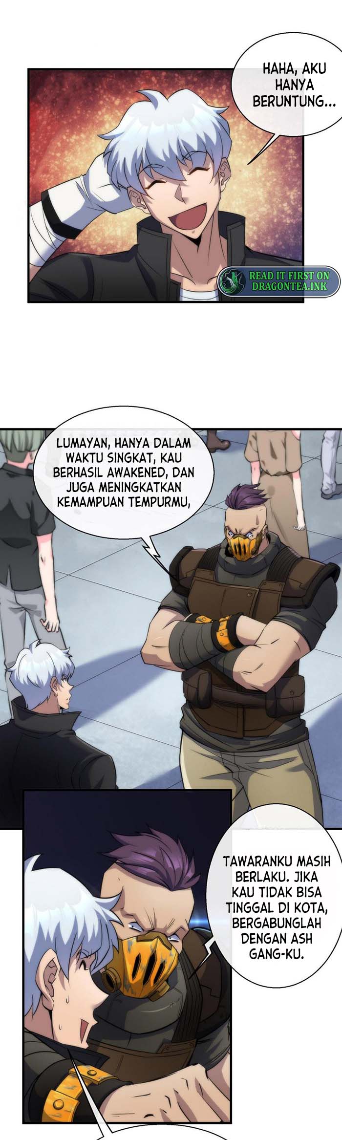 Halaman 6