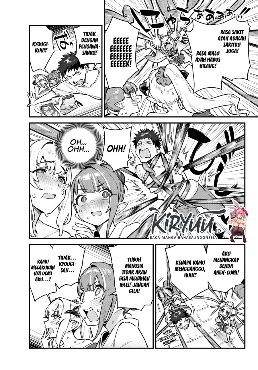Halaman 4