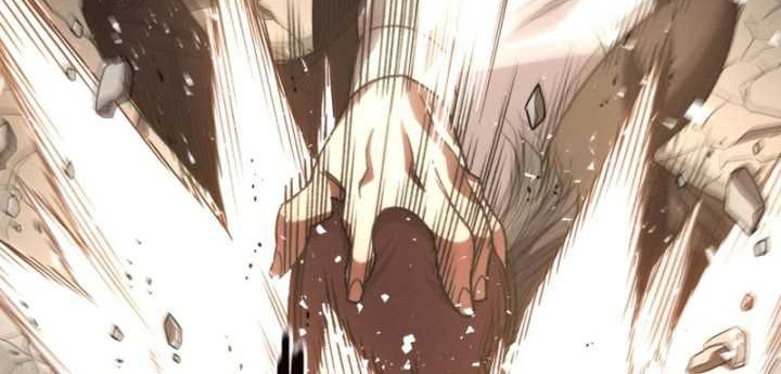 Re: Life Player Chapter 35 halaman 19