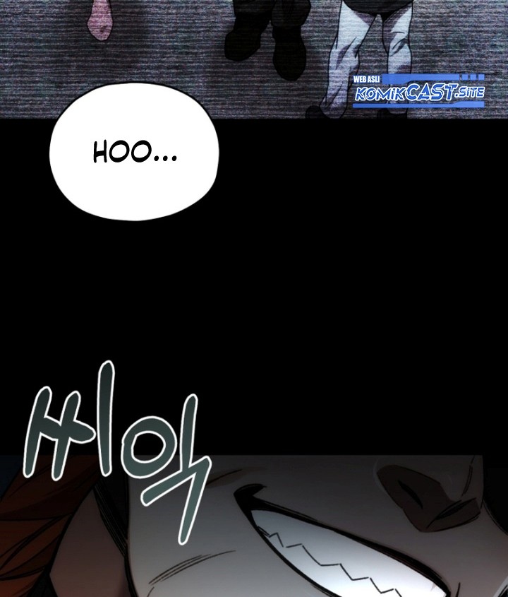 Re: Life Player Chapter 36 halaman 19