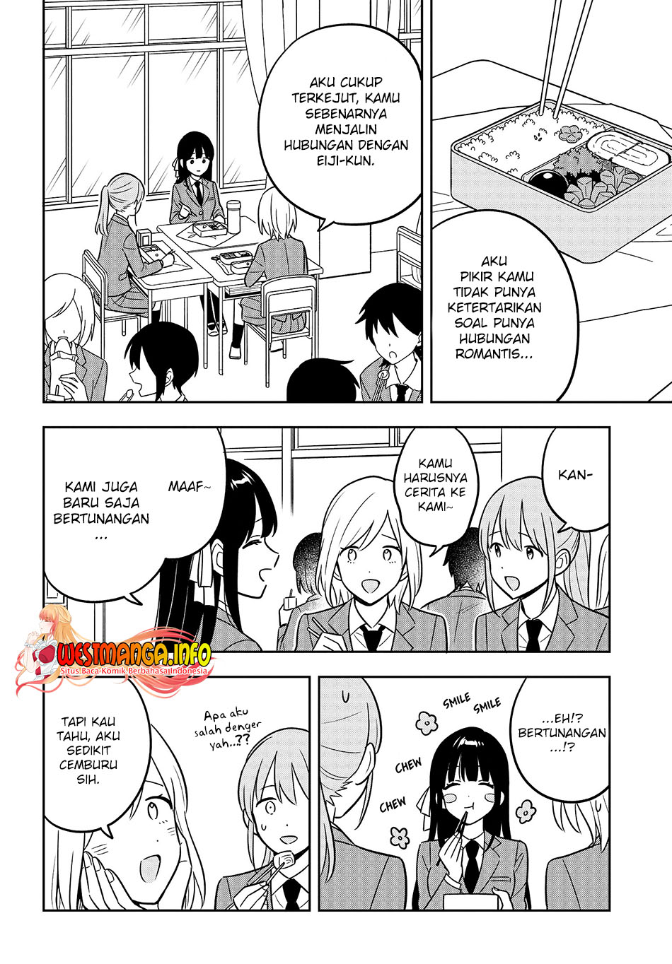 Halaman 4
