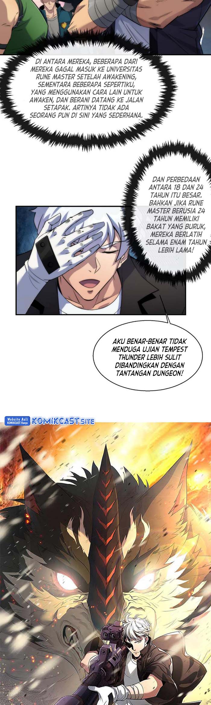 Halaman 6