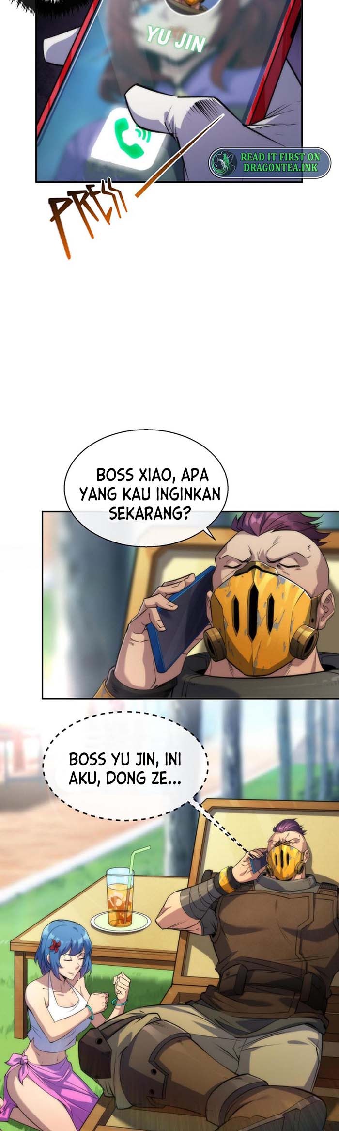 Halaman 7