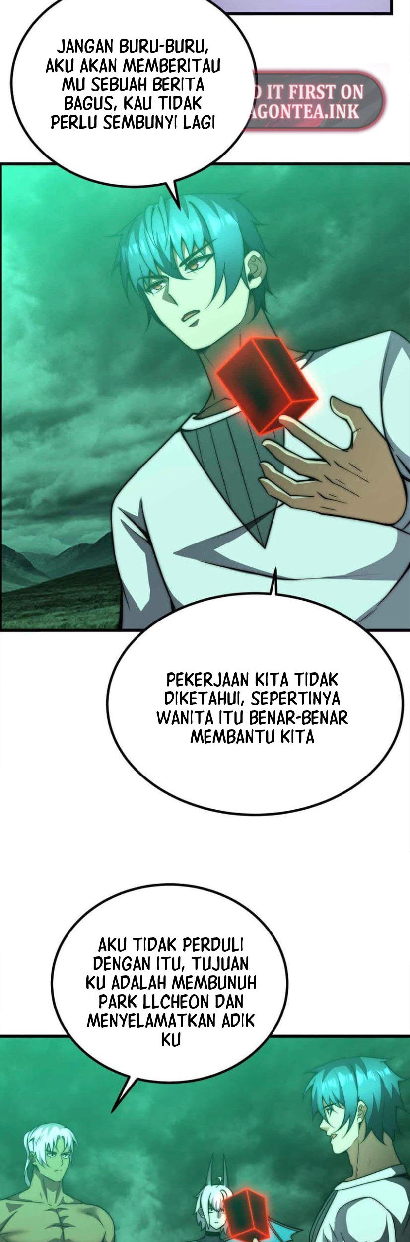 Halaman 9