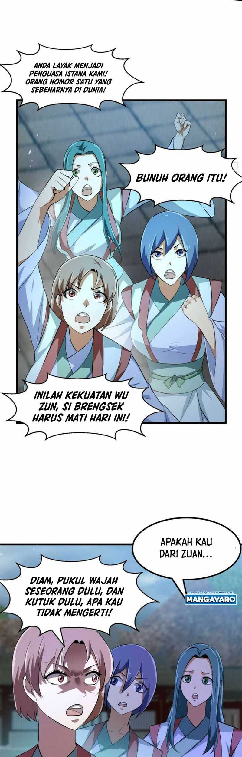 Halaman 4