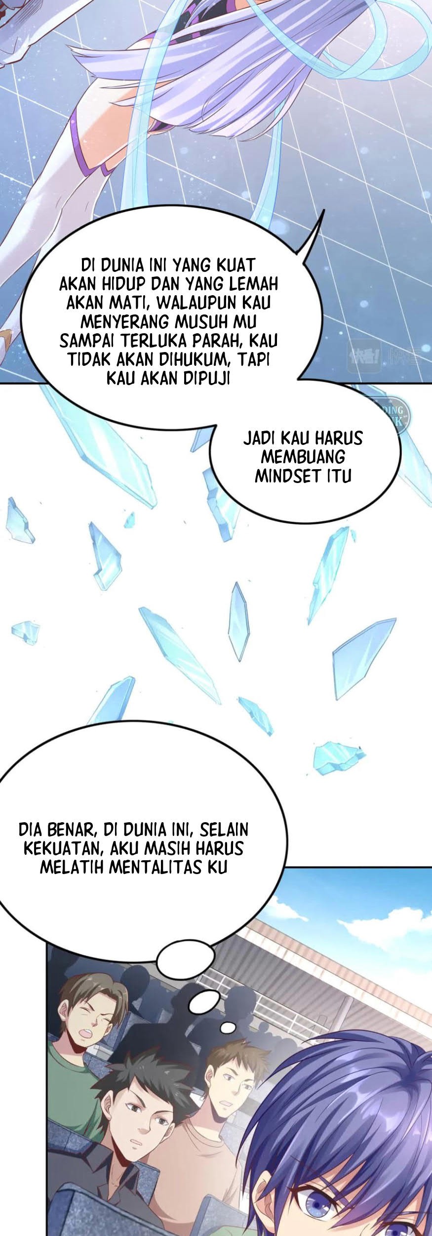 Halaman 8