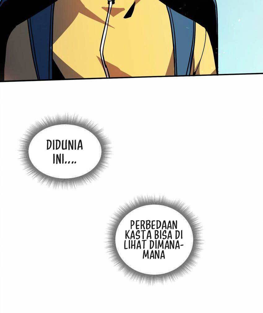 Eternal Tribulation Chapter 1 halaman 45