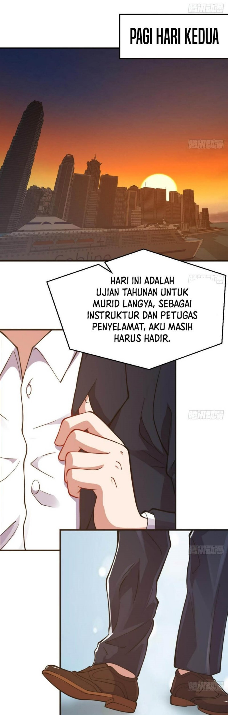 Halaman 4