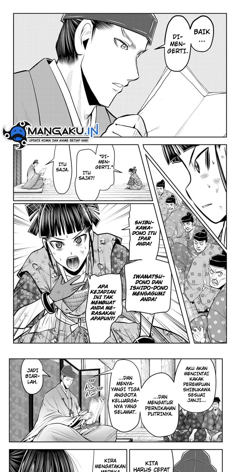 Halaman 4