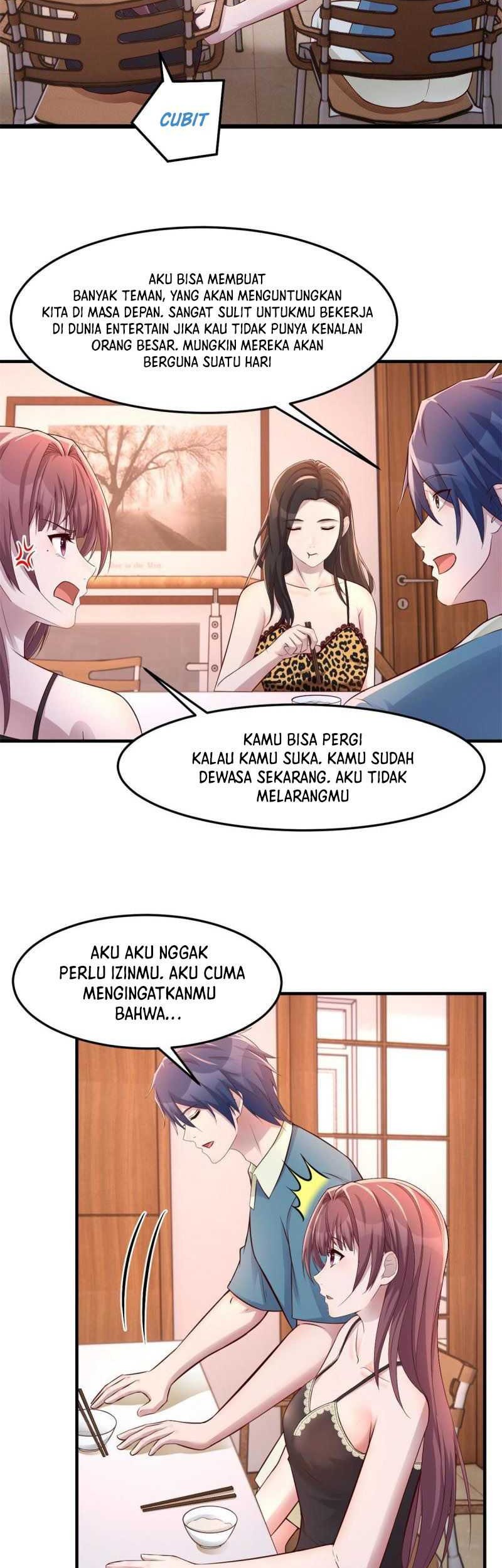 Halaman 4