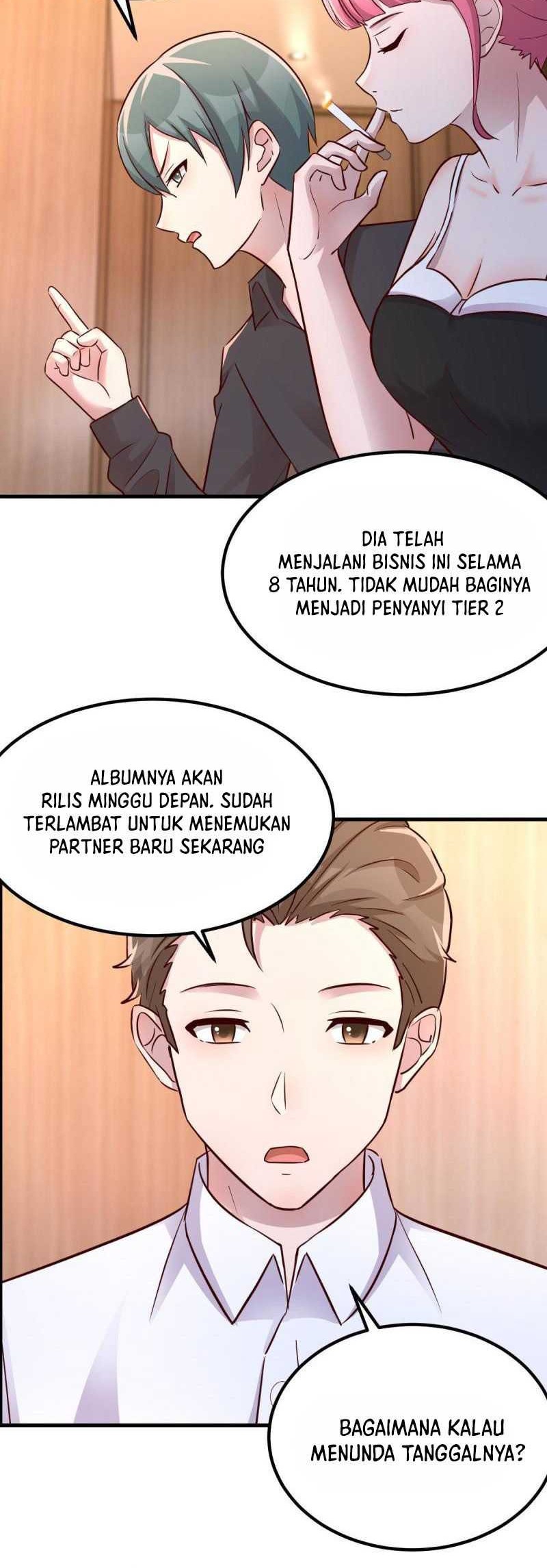 Halaman 5