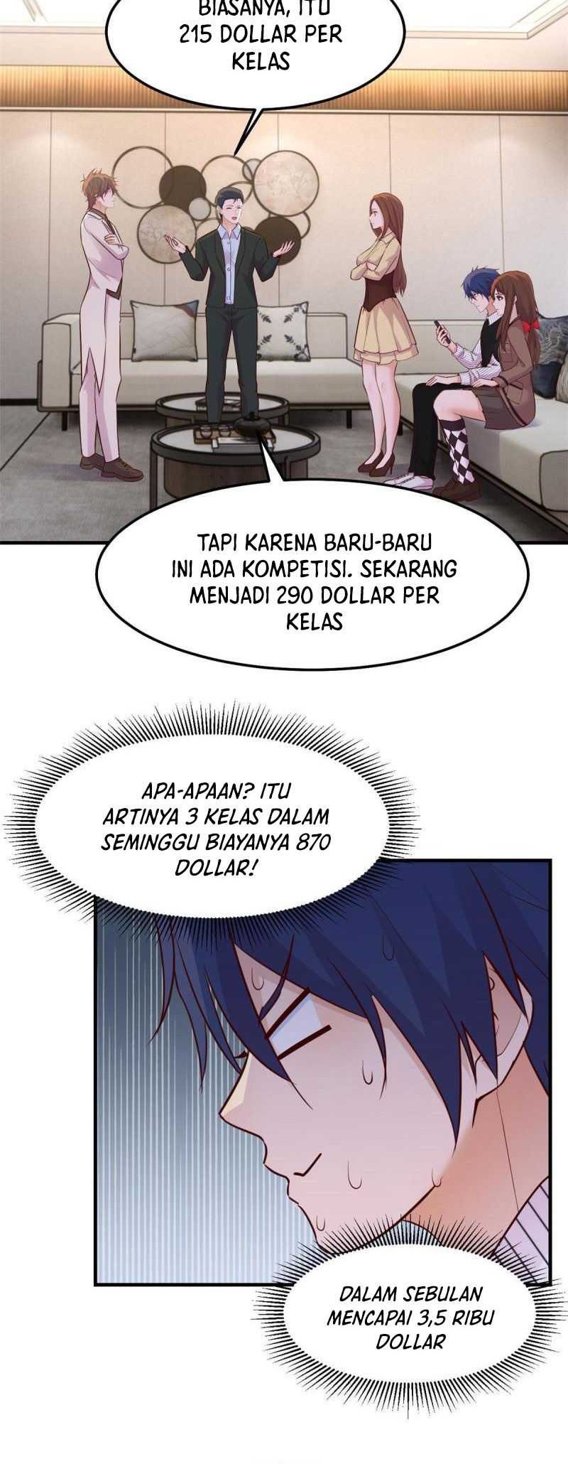 Halaman 5