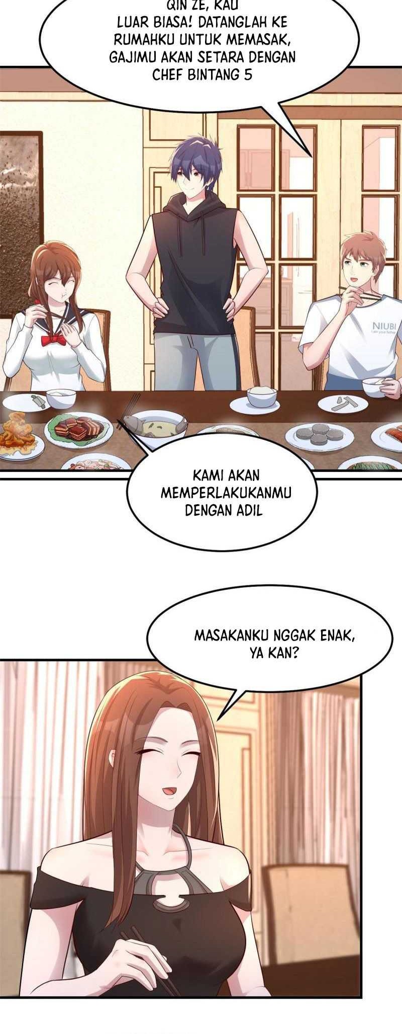 Halaman 5
