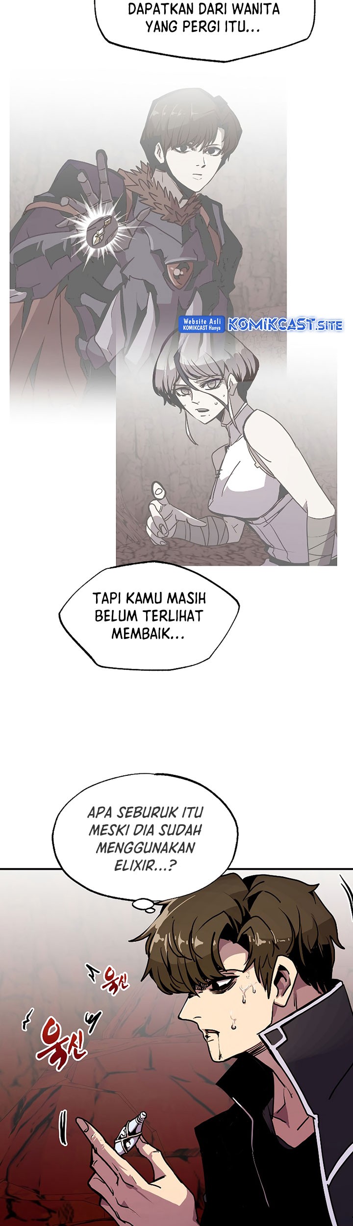 Halaman 20