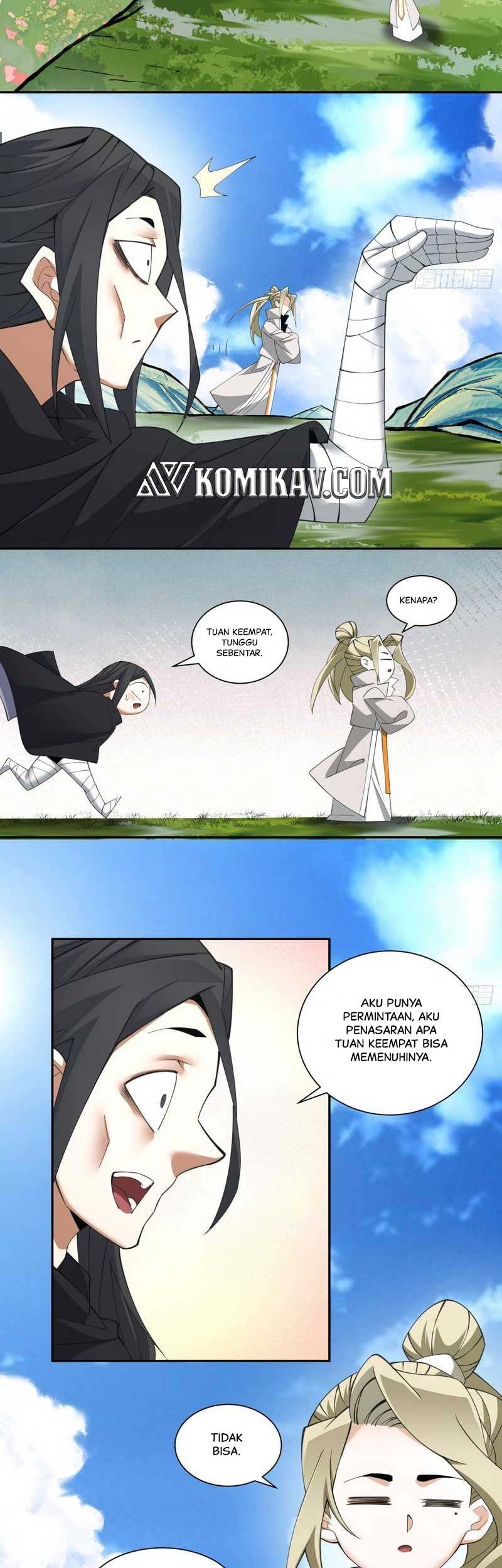 Halaman 6