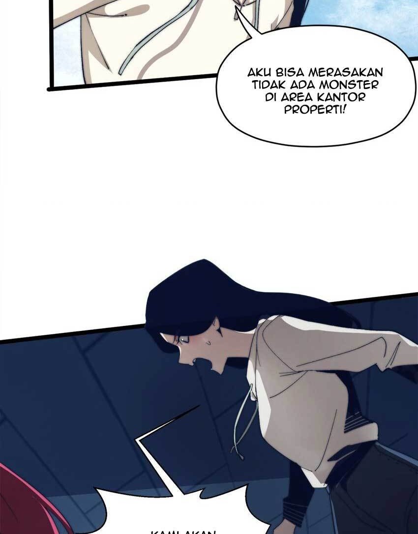 Eternal Tribulation Chapter 5 halaman 10