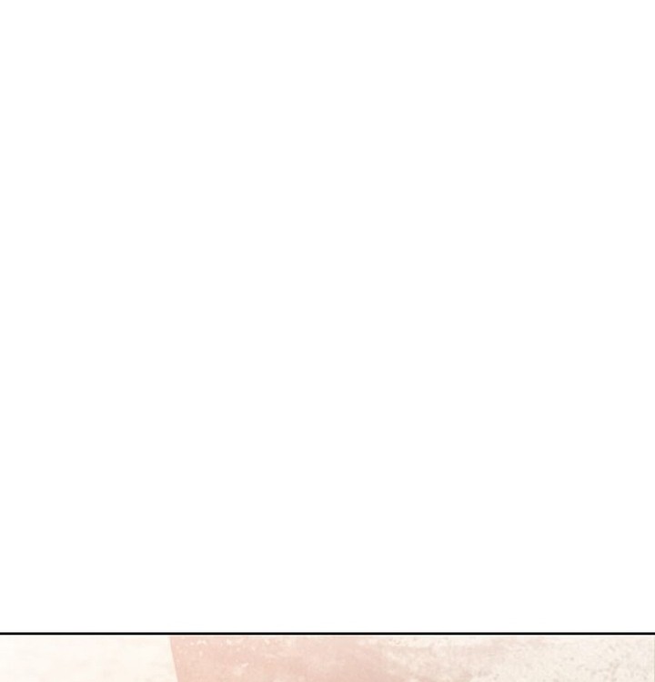 The MAX leveled hero will return! Chapter 124 Gambar 11