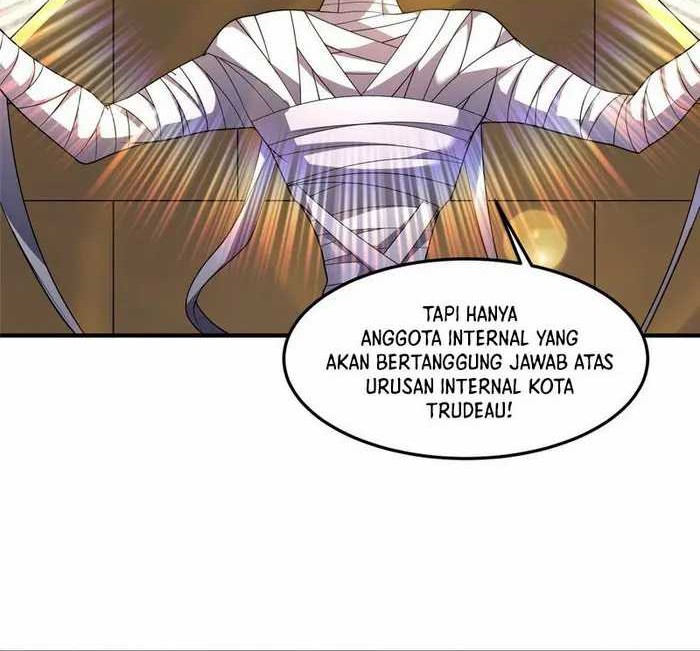 Monster Pet Evolution Chapter 159 Gambar 5