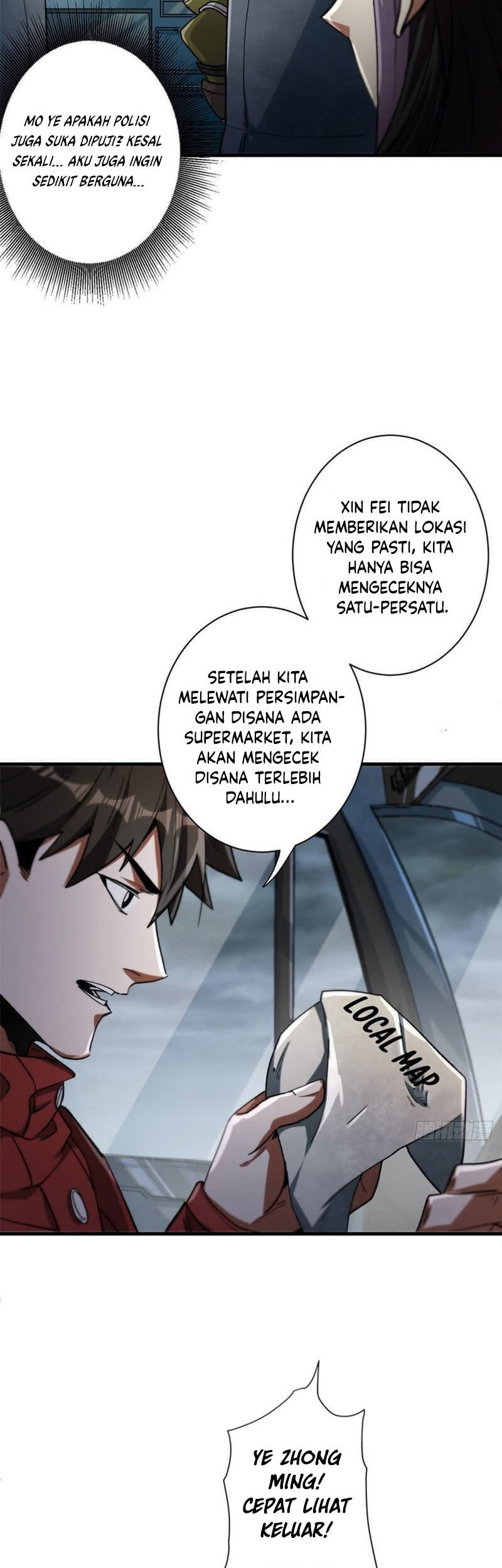Halaman 6