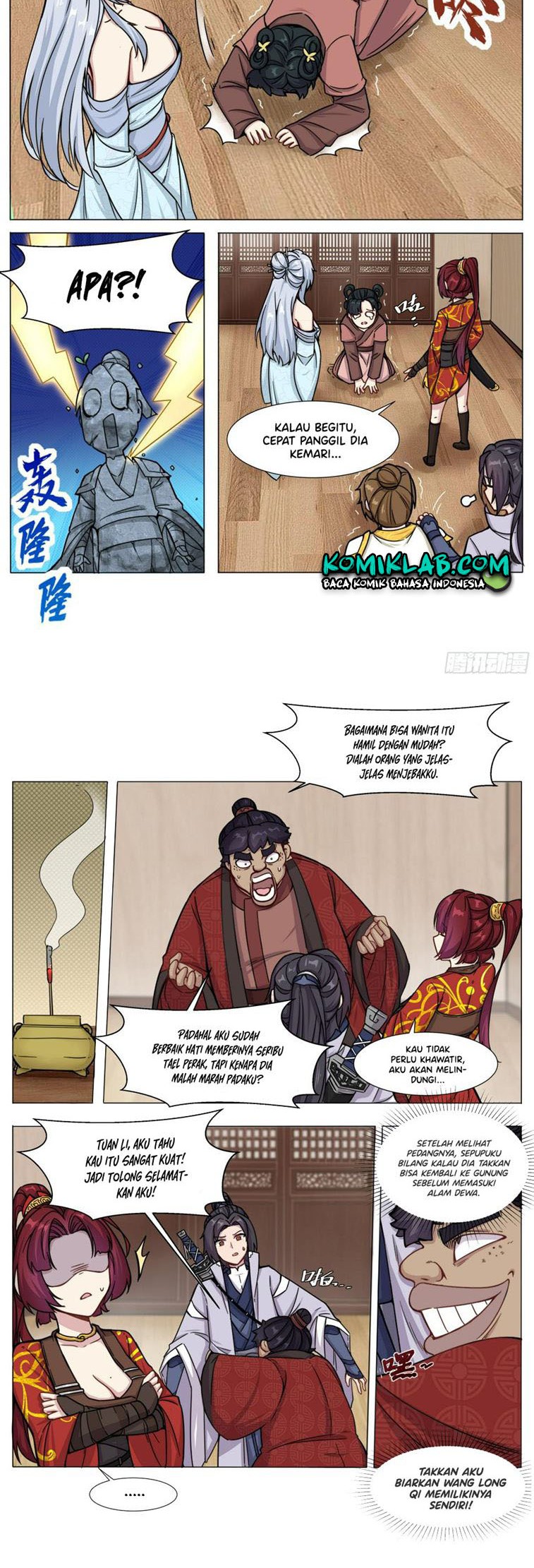 Halaman 4