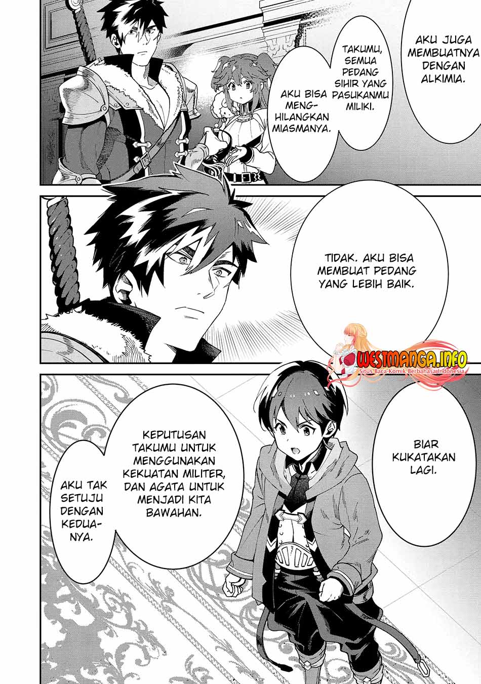 Halaman 4