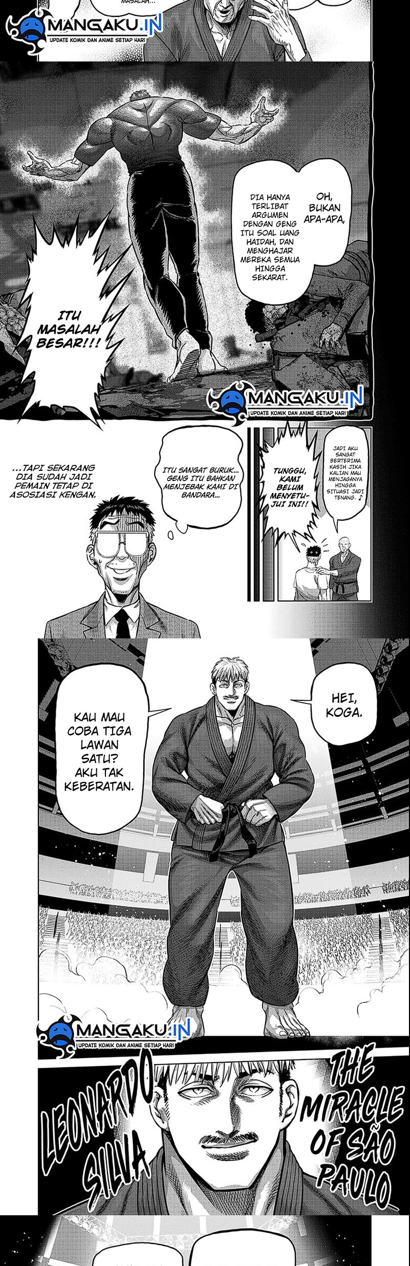 Halaman 4
