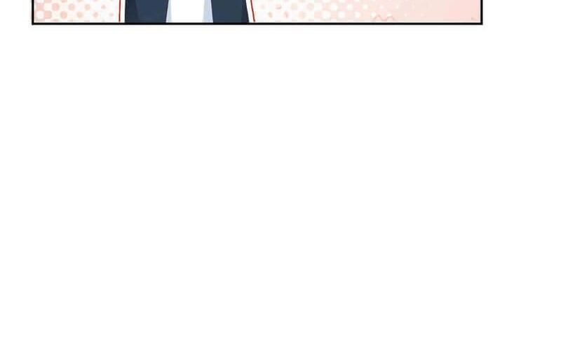 I Eat Soft Rice in Another World Chapter 09 Gambar 6