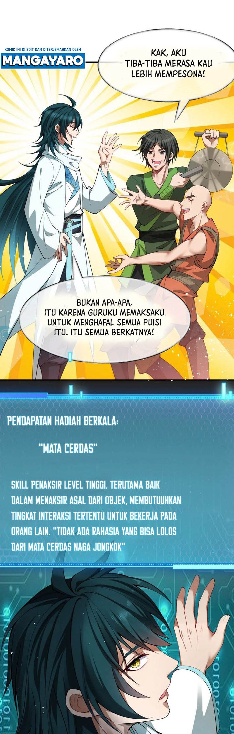 Halaman 7