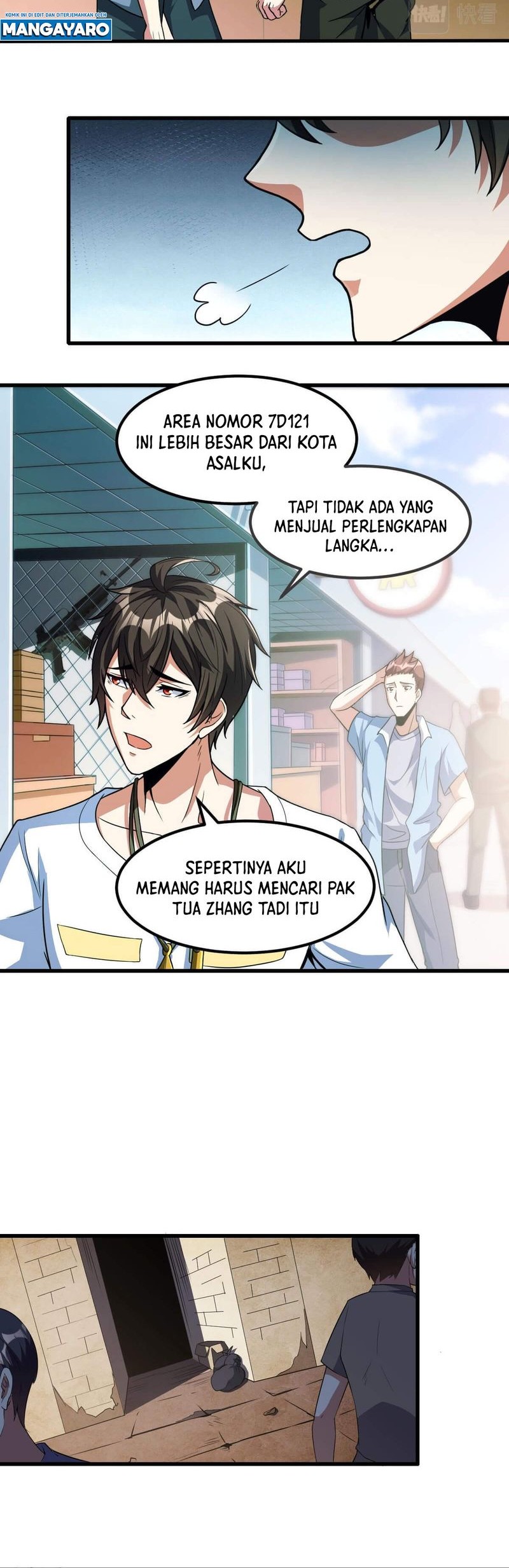 Halaman 5