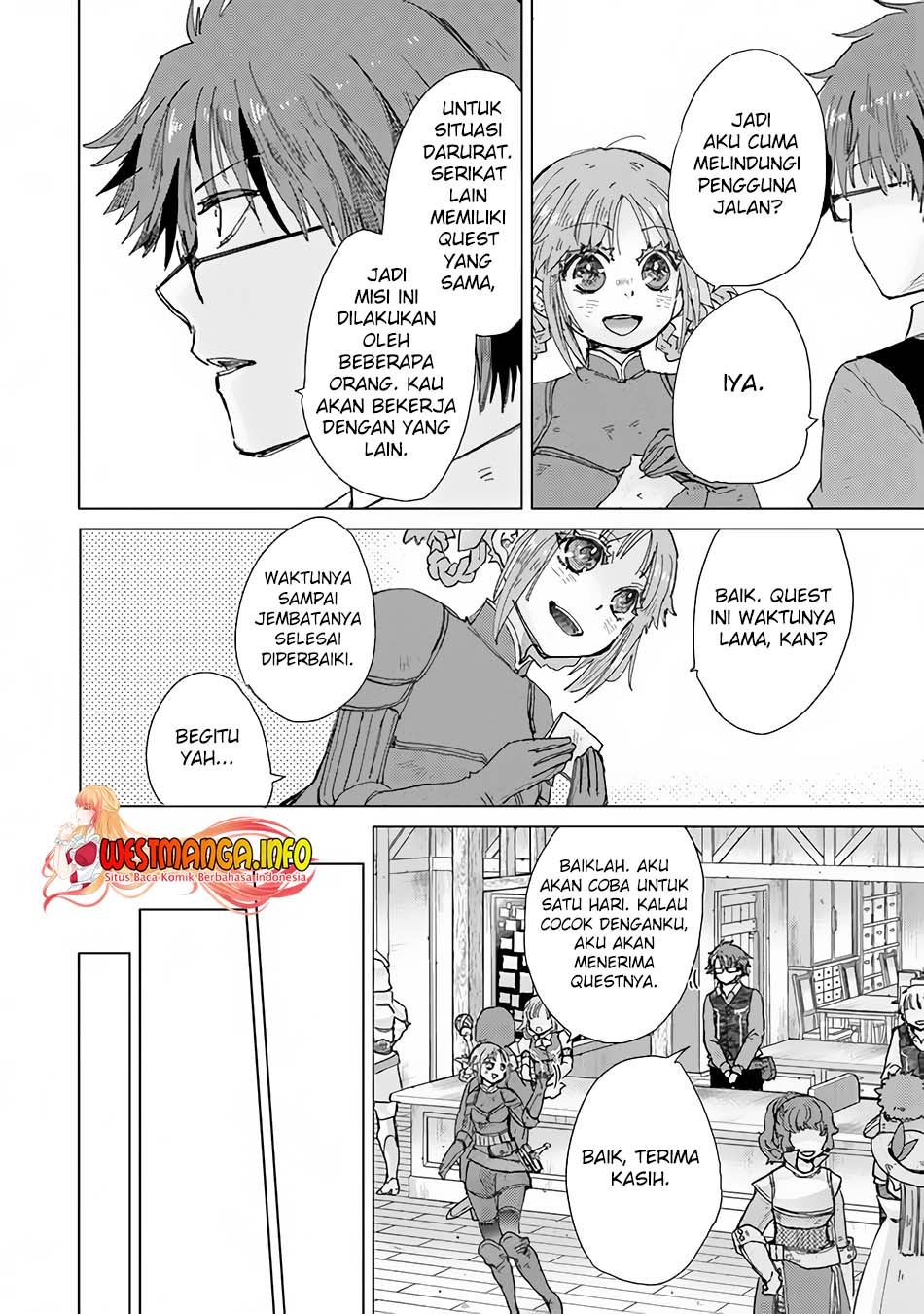 Halaman 8
