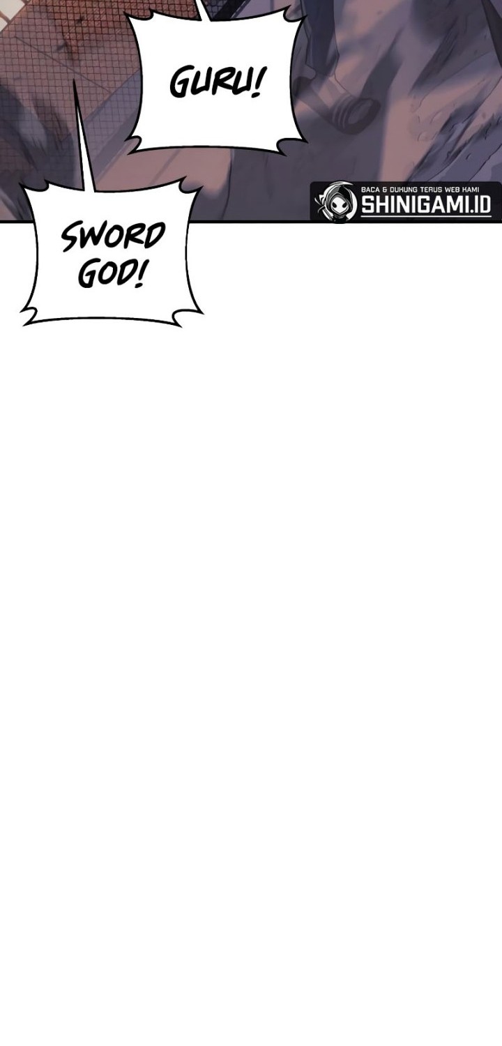I’ll be Taking a Break for Personal Reasons Chapter 45 Gambar 13