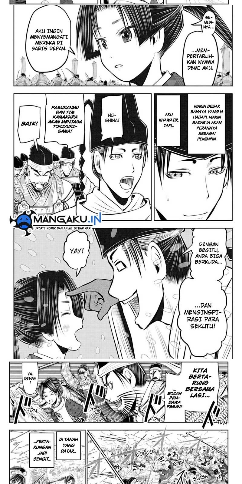 Halaman 4