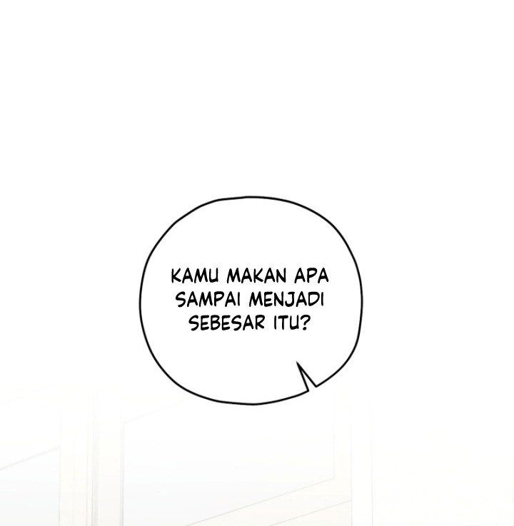 Re: Life Player Chapter 37 halaman 17