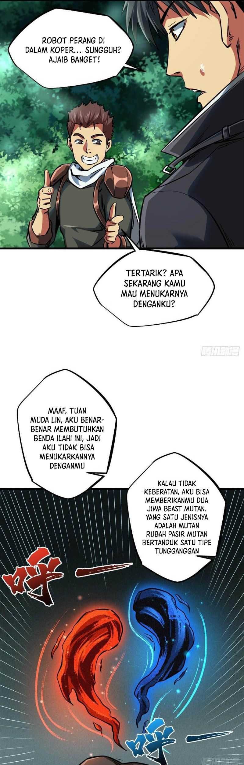 Halaman 6