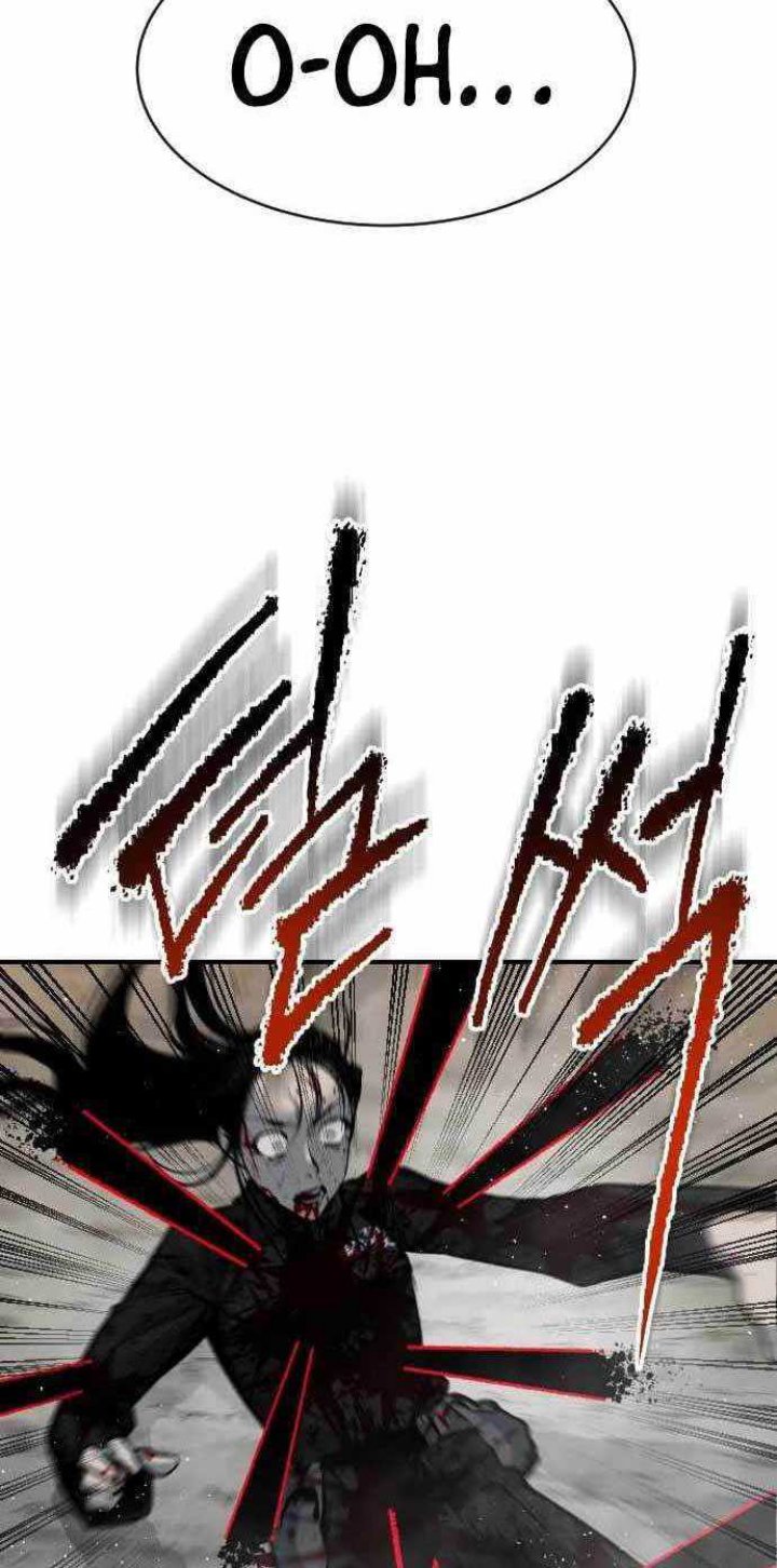 ZomGan Chapter 42 halaman 18