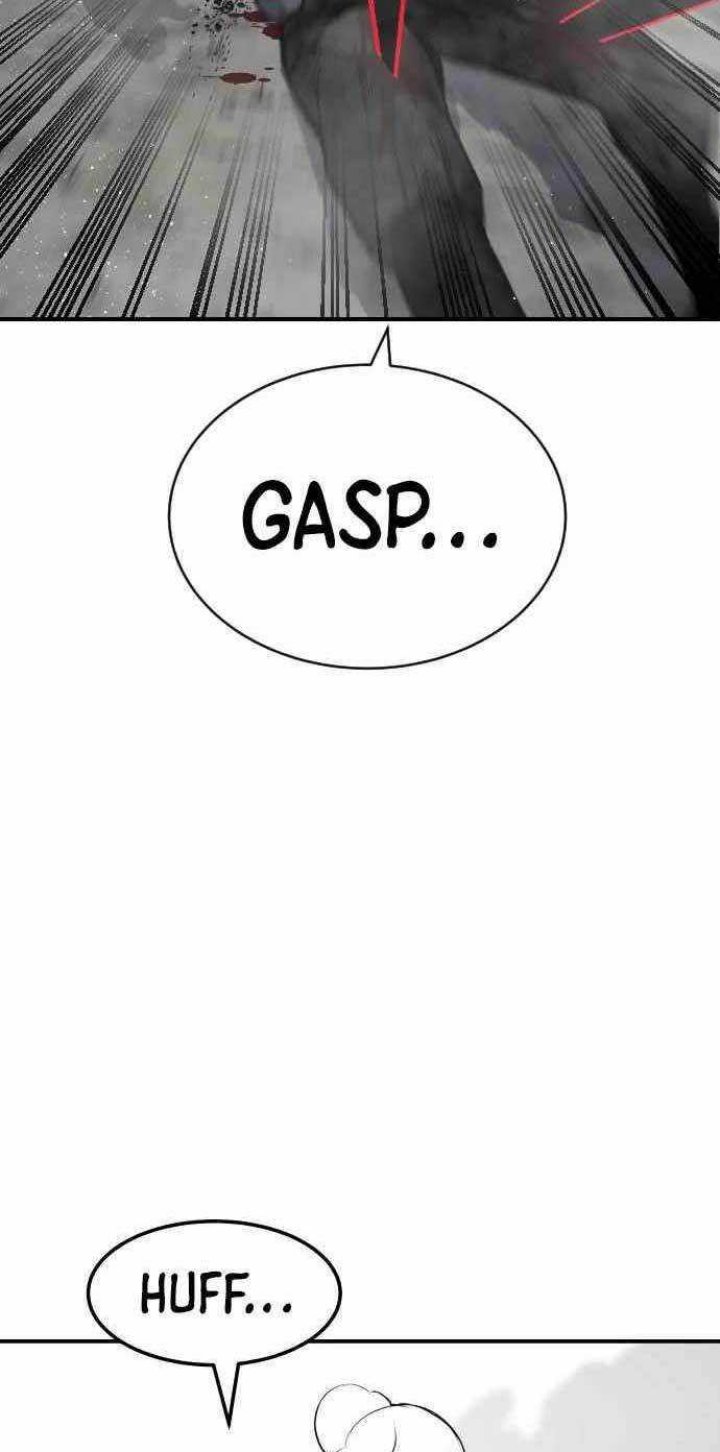 ZomGan Chapter 42 halaman 19