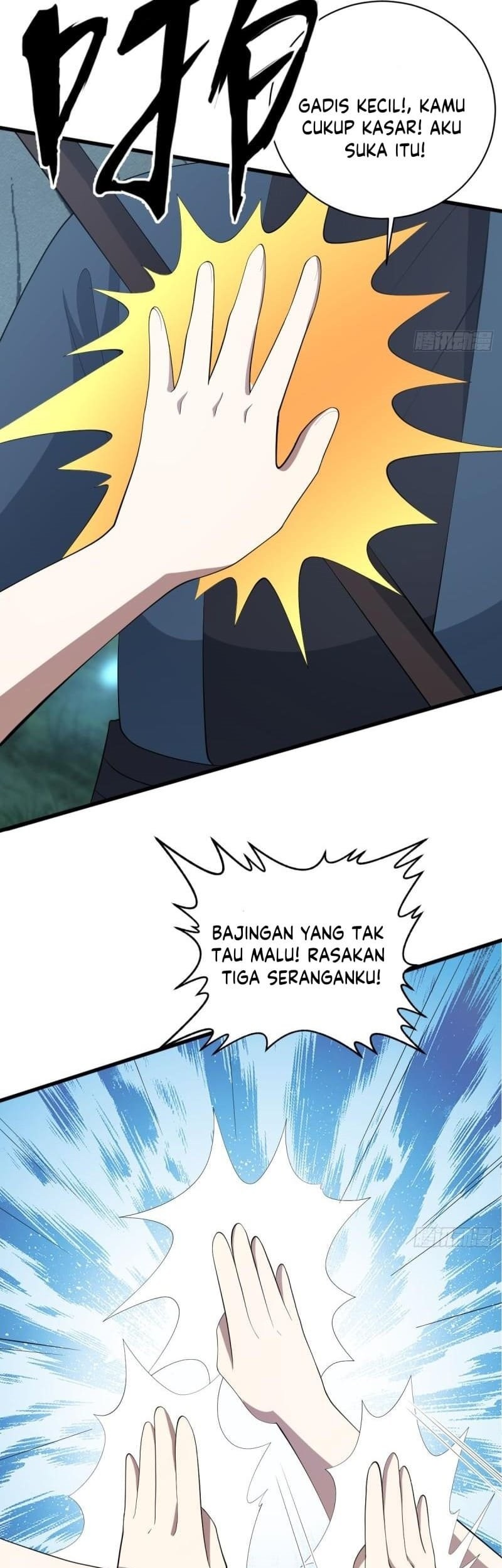 Halaman 7