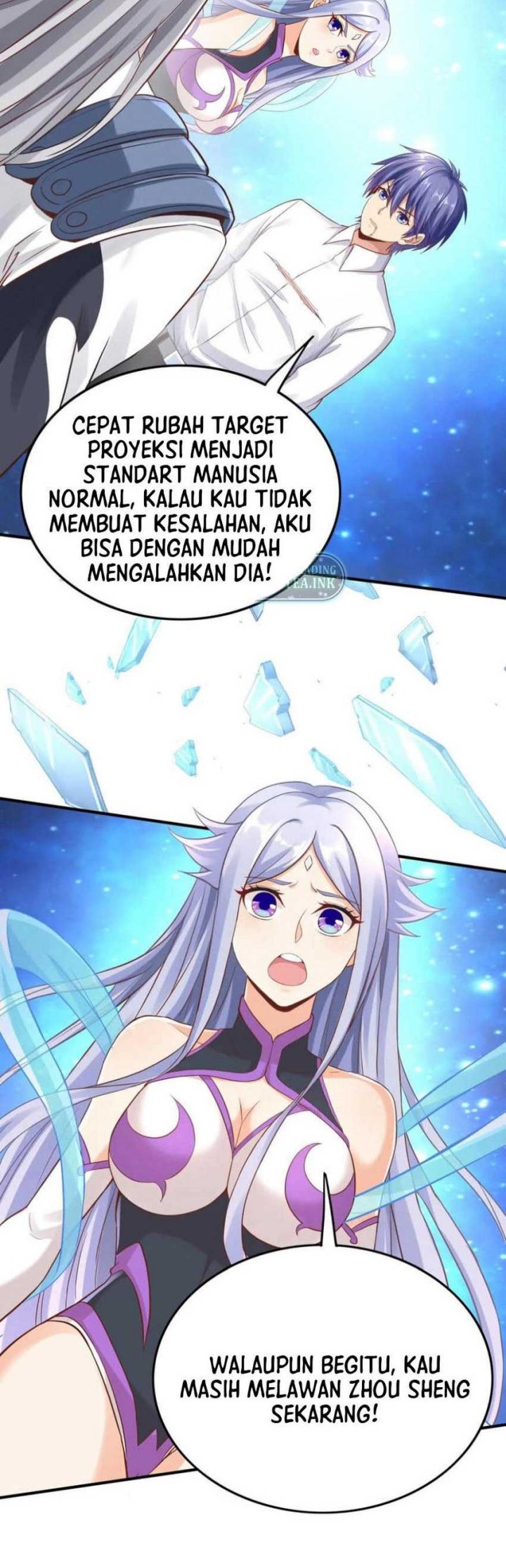 Halaman 5