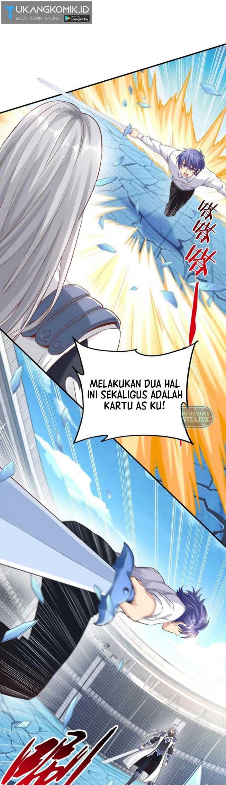 Halaman 6