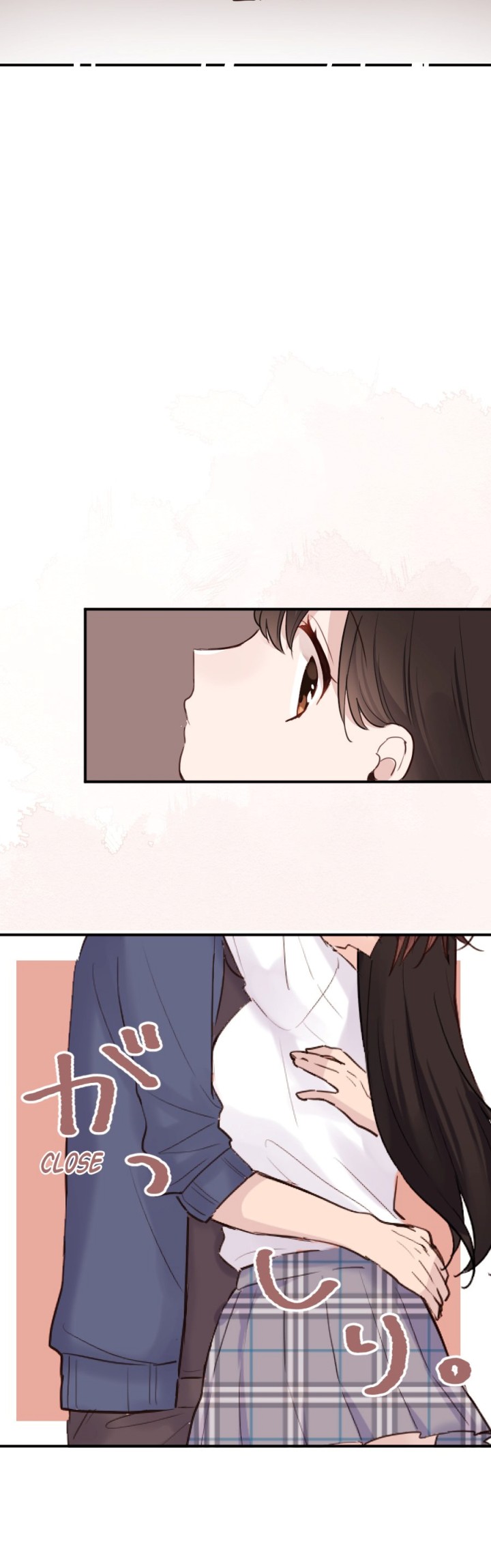 Class Maid Chapter 20 halaman 6