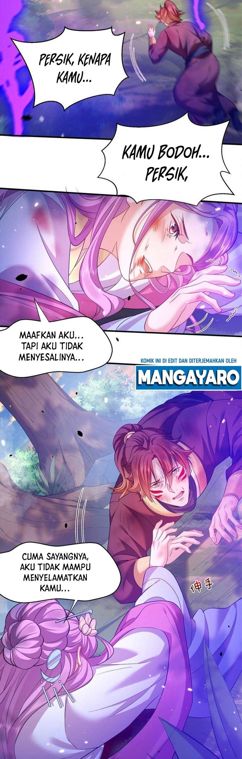 Halaman 6