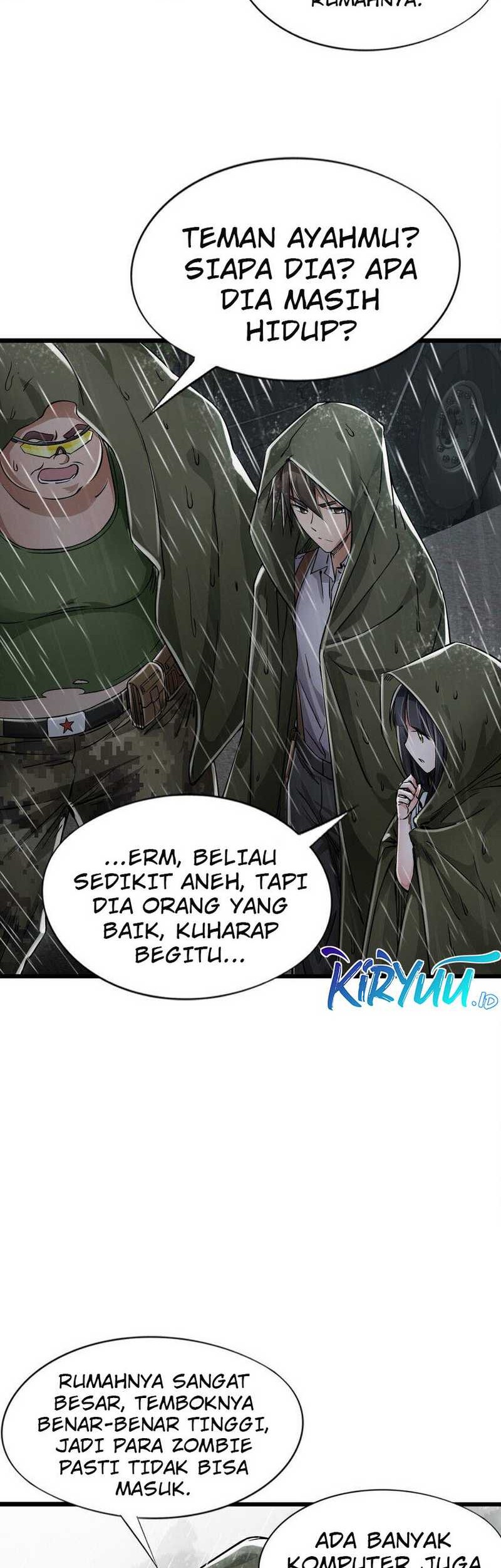 Halaman 8
